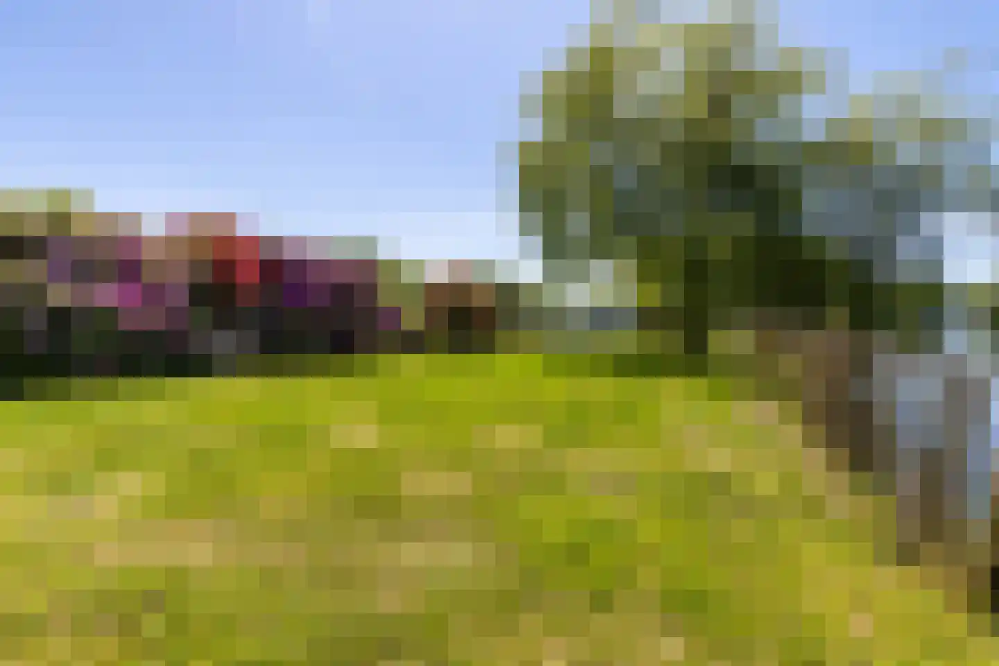 Oude Badweg 152 a 13 Haren Gn thumbnail 34