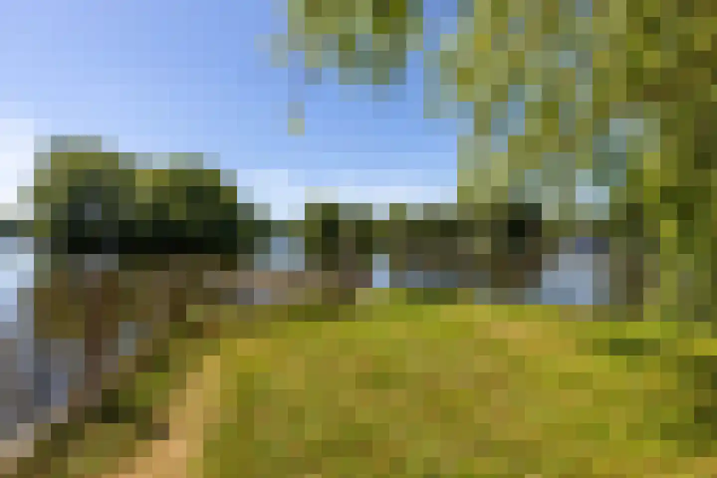 Oude Badweg 152 a 13 Haren Gn thumbnail 35