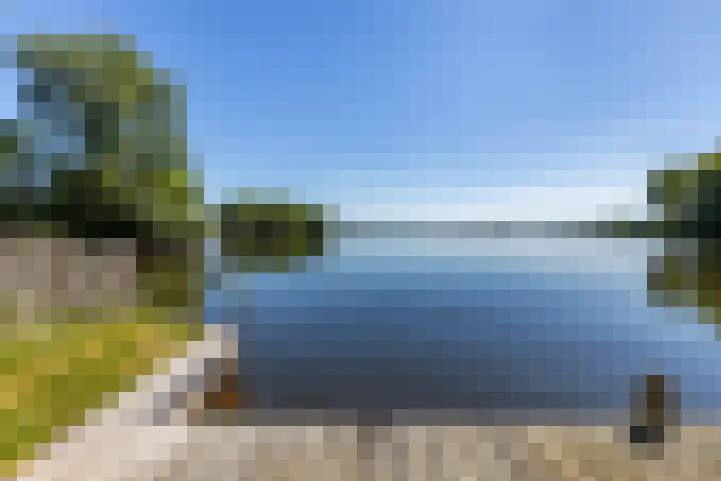 Oude Badweg 152 a 13 Haren Gn thumbnail 37