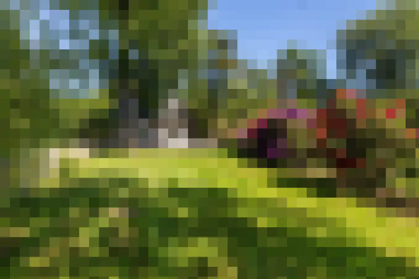 Oude Badweg 152 a 13 Haren Gn thumbnail 38