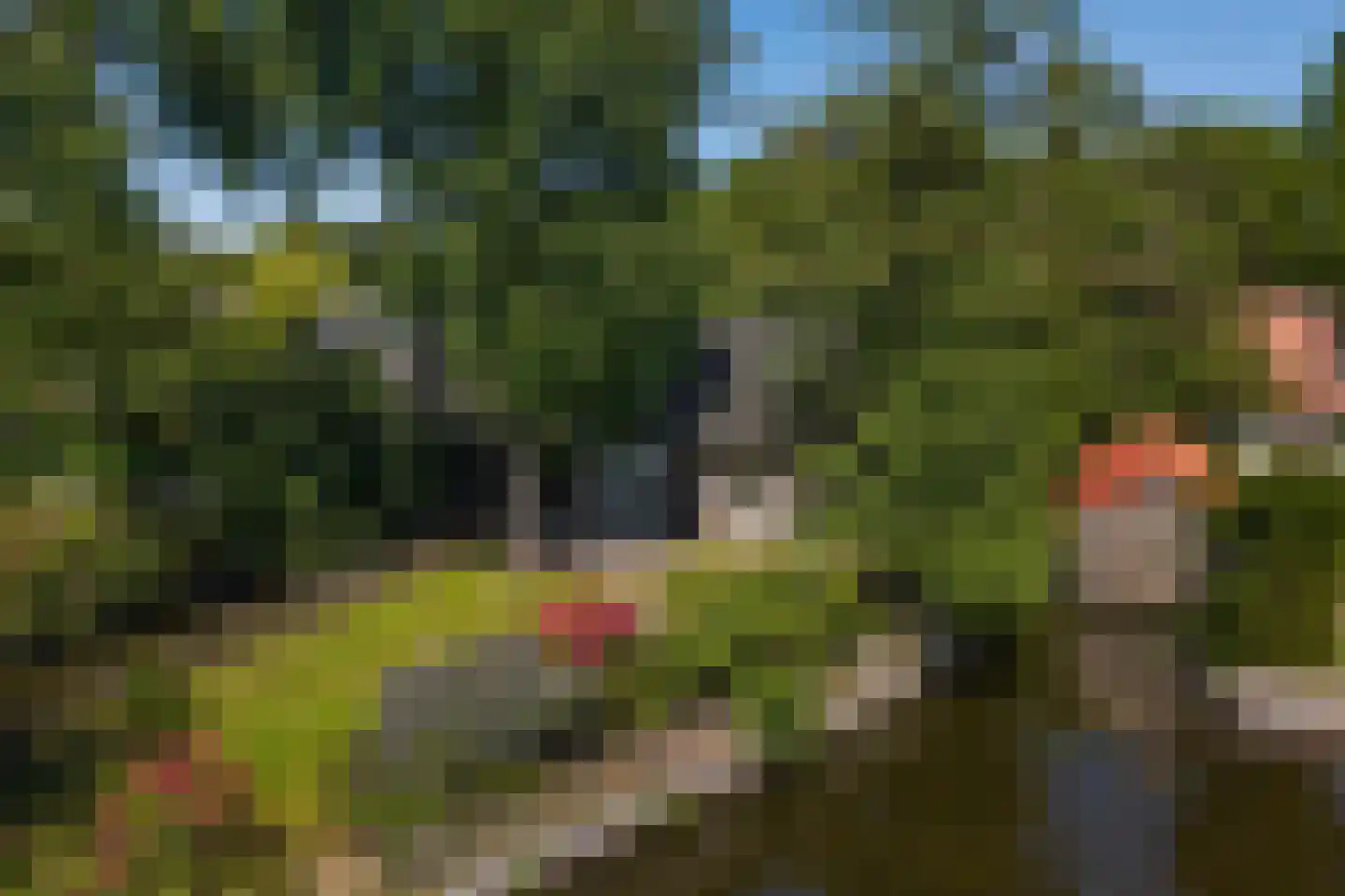 Oude Badweg 152 a 13 Haren Gn thumbnail 4