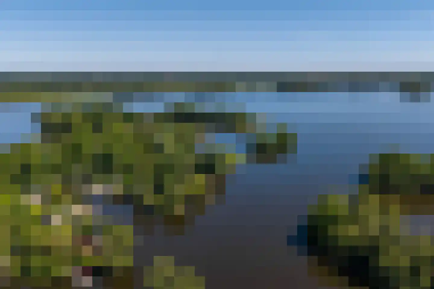 Oude Badweg 152 a 13 Haren Gn thumbnail 5