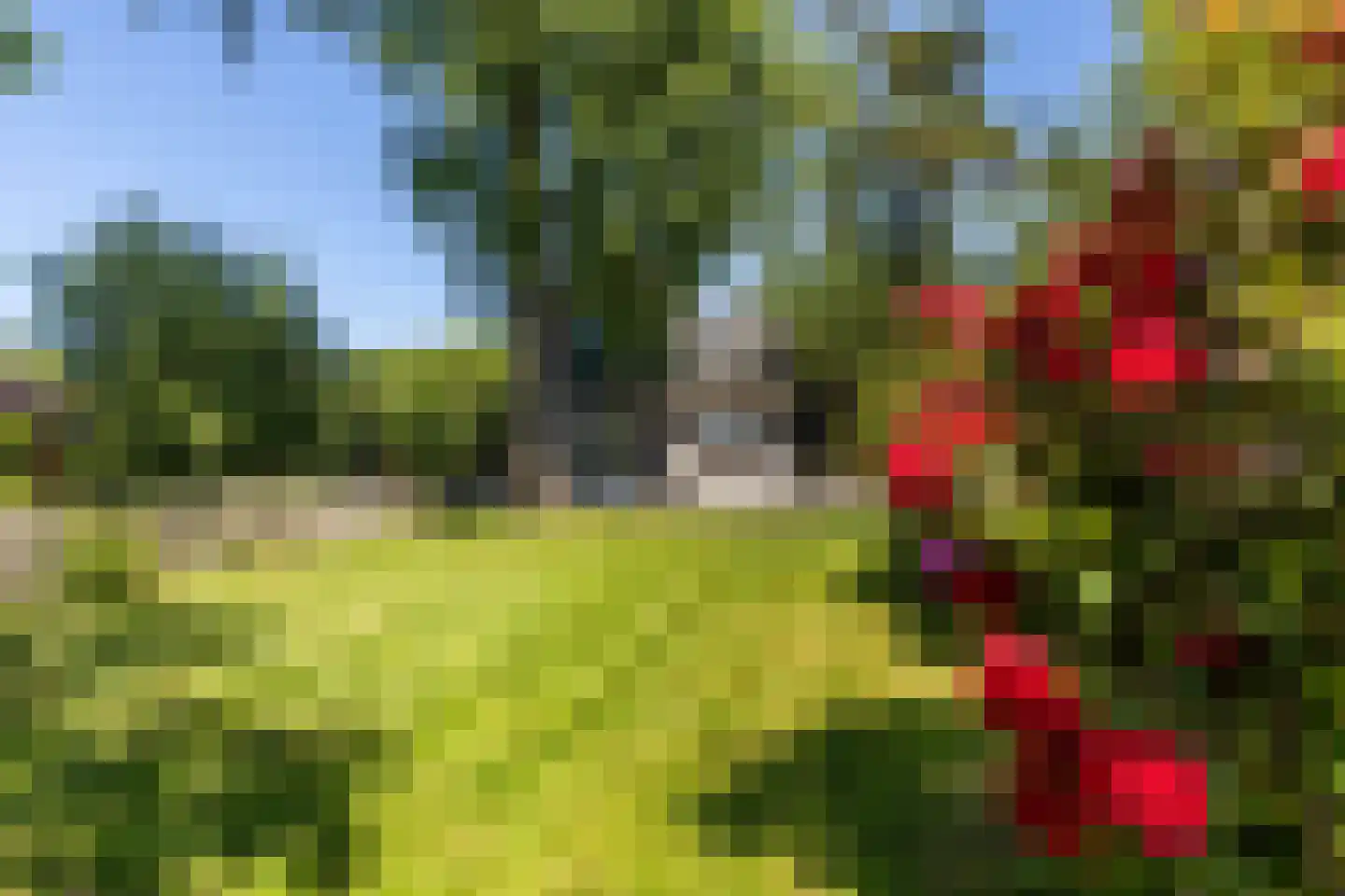 Oude Badweg 152 a 13 Haren Gn thumbnail 7