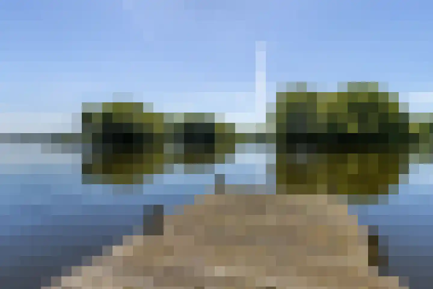 Oude Badweg 152 a 13 Haren Gn thumbnail 8