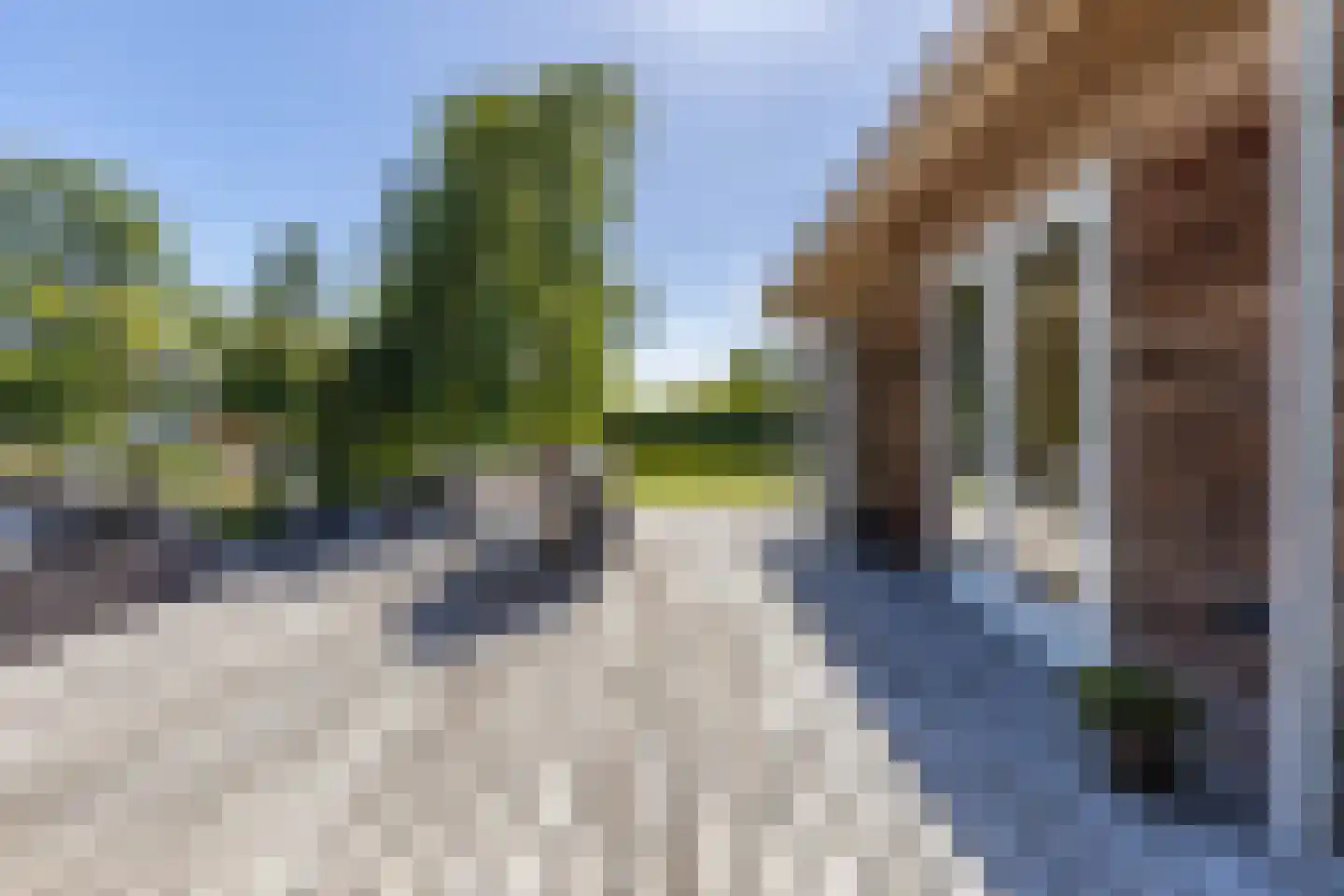 Oude Badweg 152 a 7 Haren Gn thumbnail 31