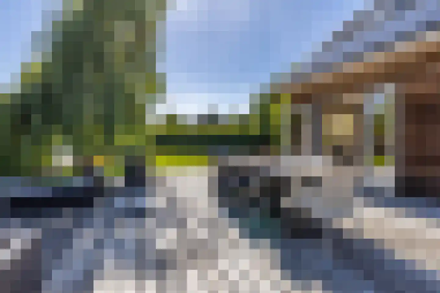 Oude Badweg 152 a 7 Haren Gn thumbnail 32
