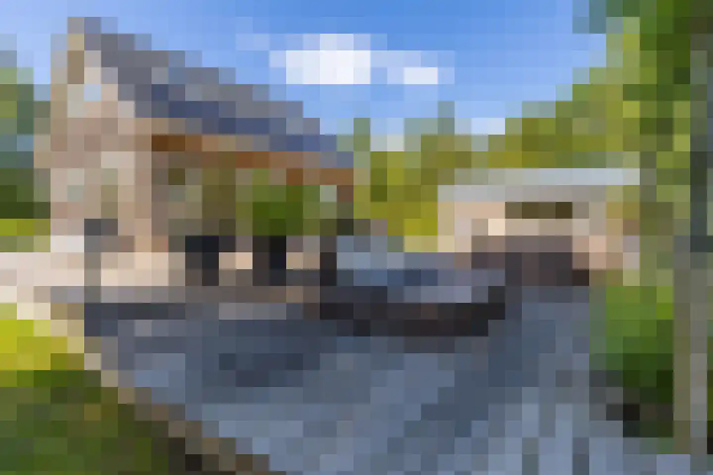Oude Badweg 152 a 7 Haren Gn thumbnail 33