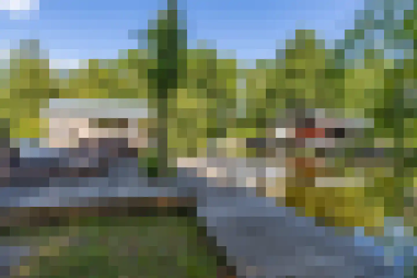 Oude Badweg 152 a 7 Haren Gn thumbnail 34