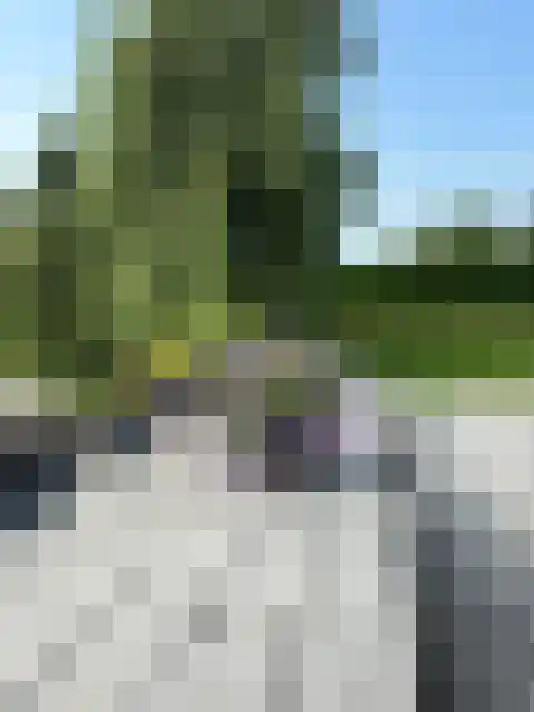 Oude Badweg 152 a 7 Haren Gn thumbnail 35