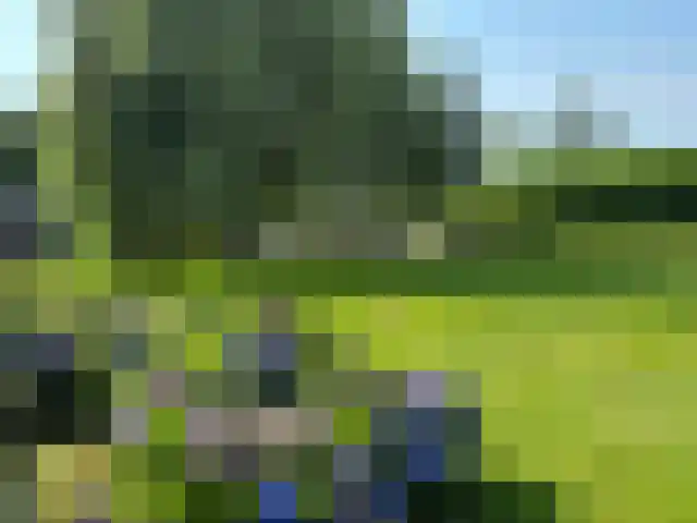Oude Badweg 152 a 7 Haren Gn thumbnail 36