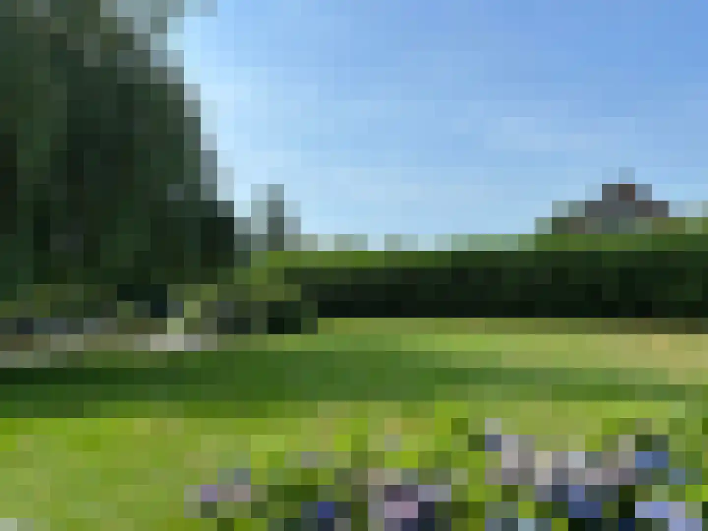 Oude Badweg 152 a 7 Haren Gn thumbnail 37
