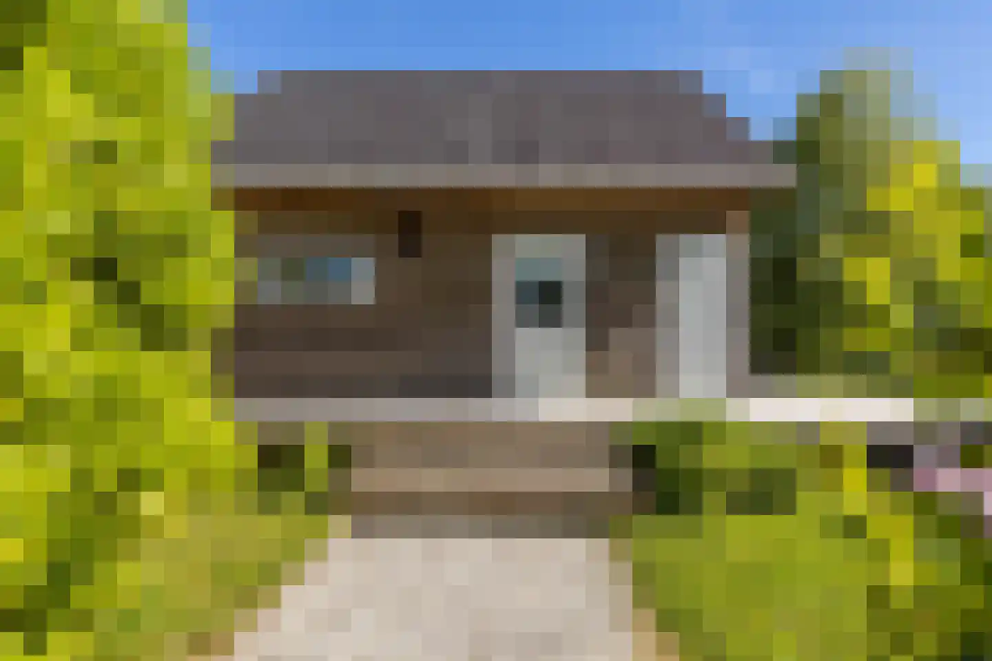 Oude Badweg 152 a 7 Haren Gn thumbnail 4