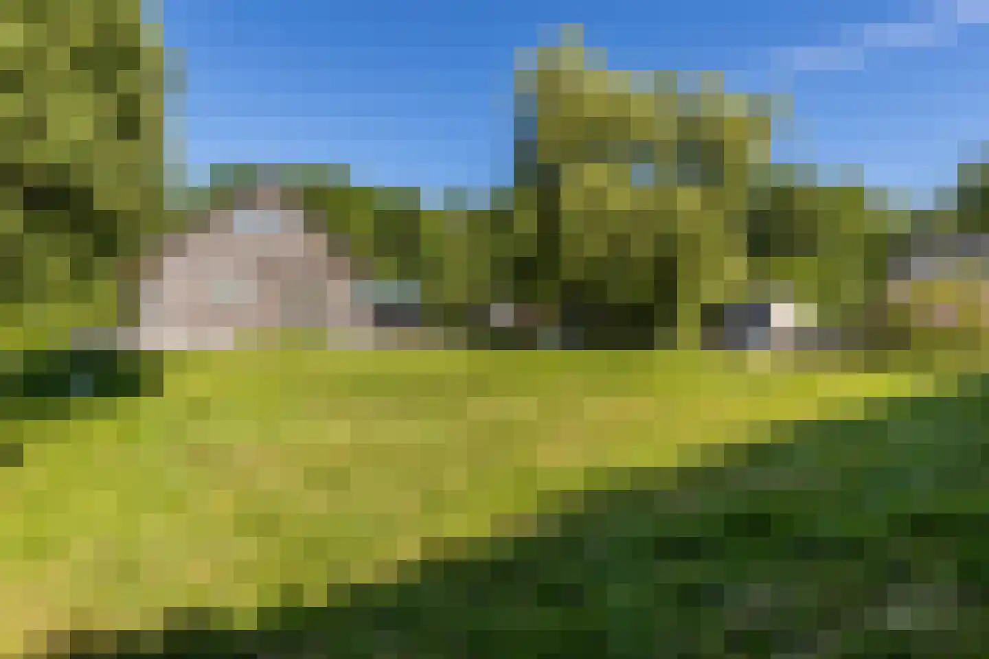 Oude Badweg 152 a 7 Haren Gn thumbnail 40
