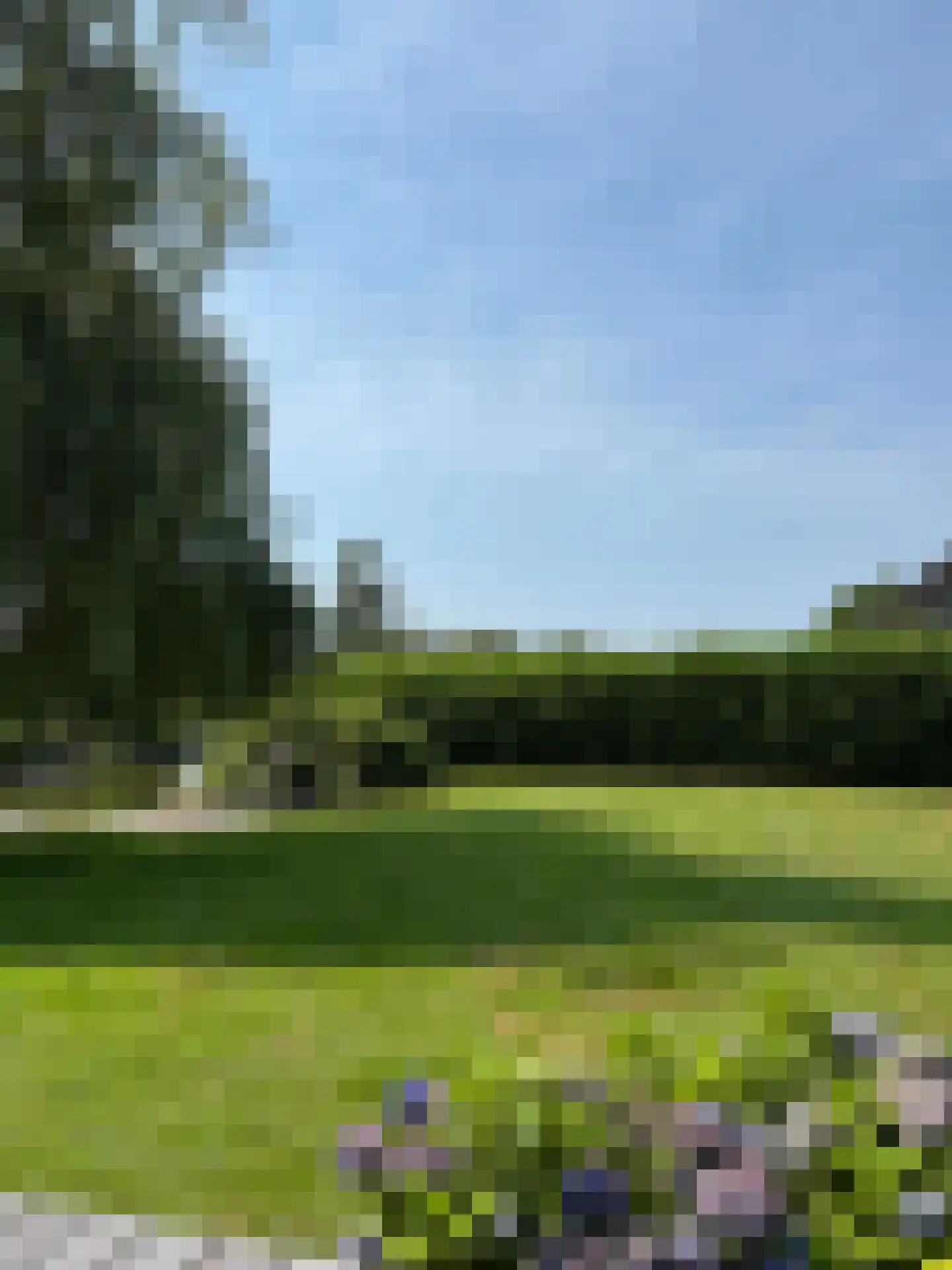 Oude Badweg 152 a 7 Haren Gn thumbnail 41