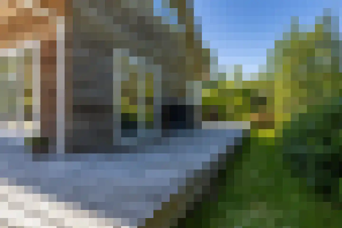 Oude Badweg 152 a 7 Haren Gn thumbnail 42