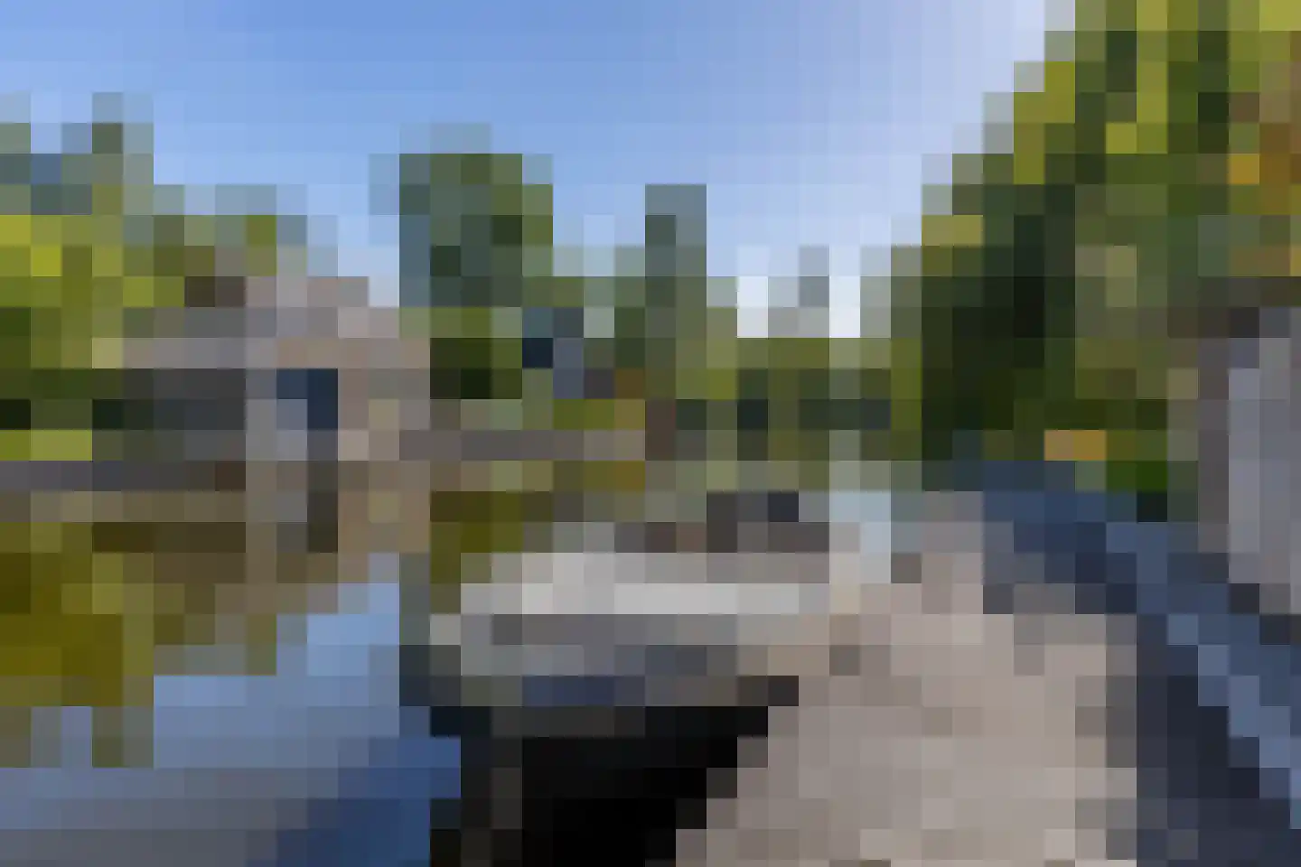 Oude Badweg 152 a 7 Haren Gn thumbnail 44