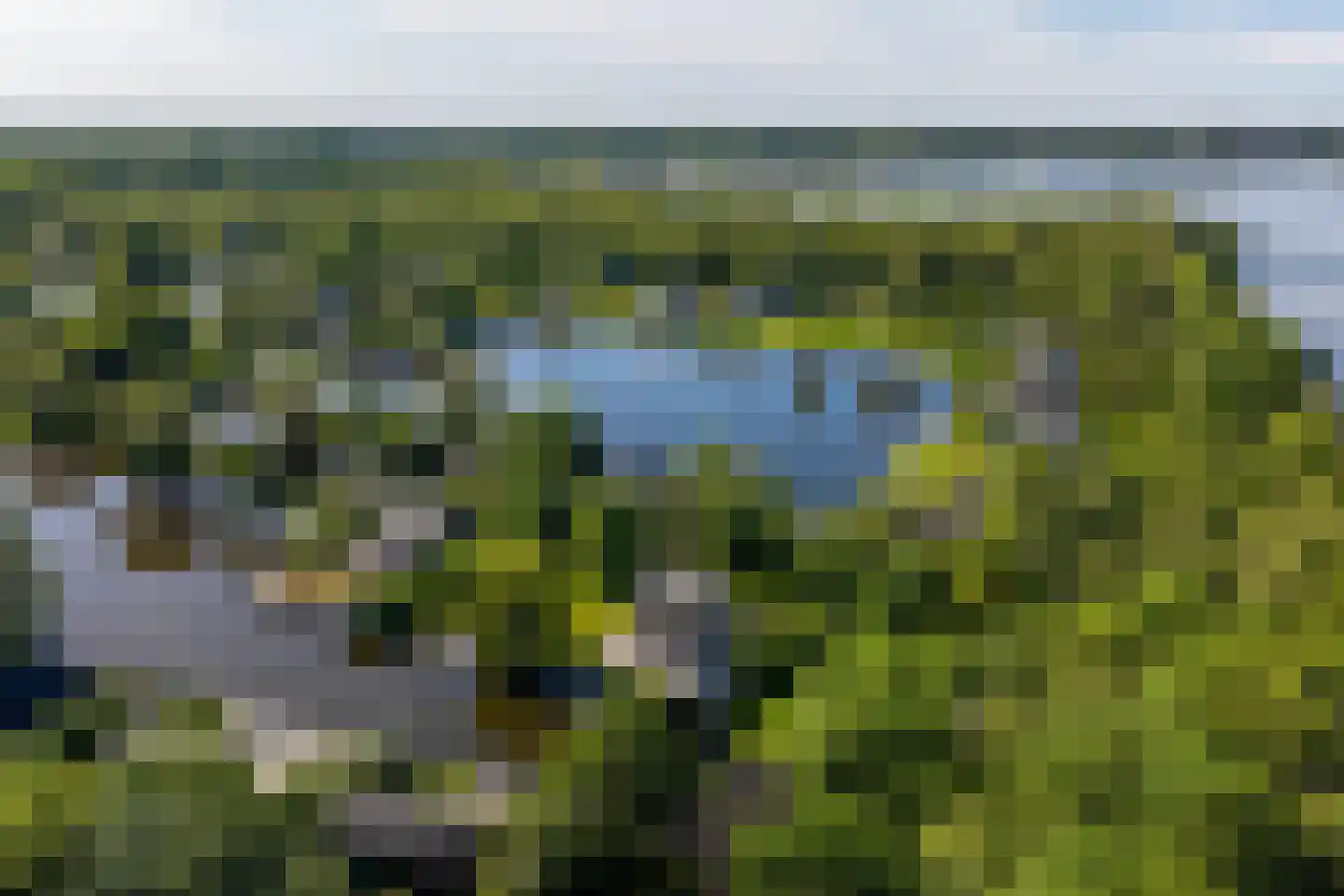 Oude Badweg 152 a 7 Haren Gn thumbnail 45