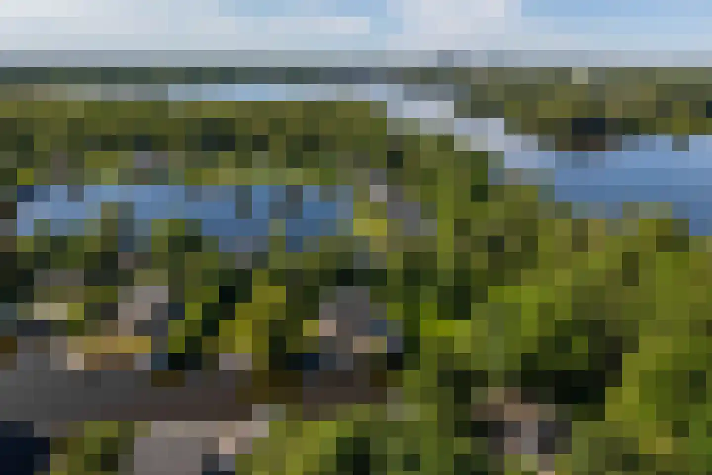 Oude Badweg 152 a 7 Haren Gn thumbnail 46