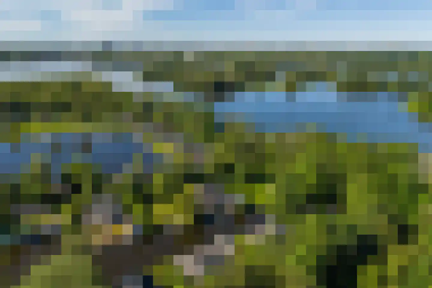 Oude Badweg 152 a 7 Haren Gn thumbnail 47
