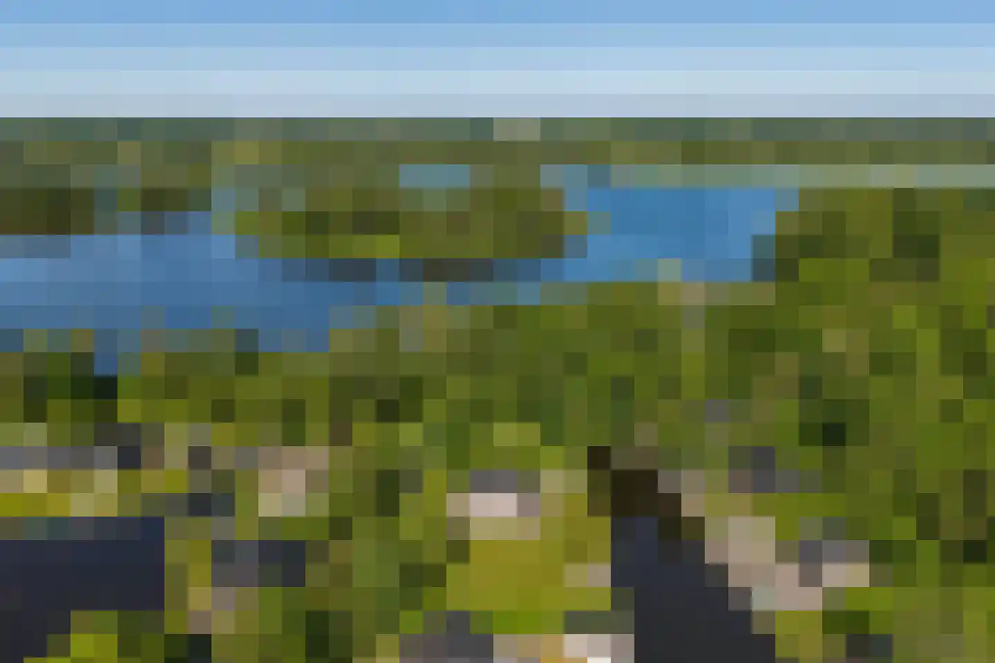 Oude Badweg 152 a 7 Haren Gn thumbnail 48