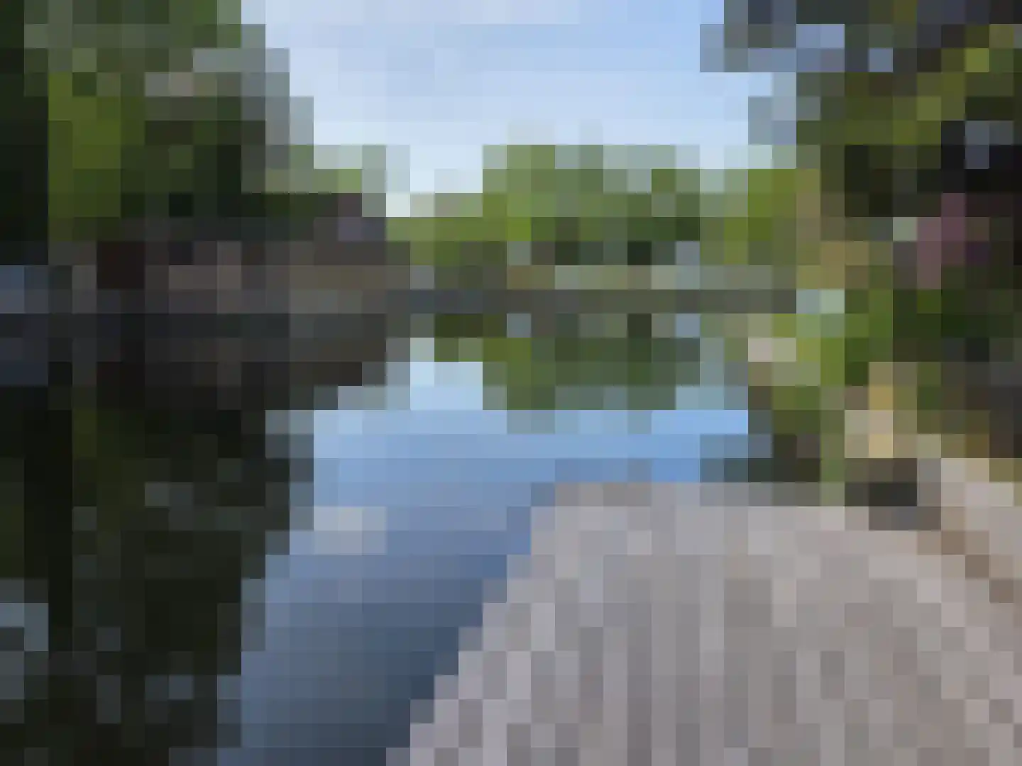 Oude Badweg 54 Eelderwolde thumbnail 14