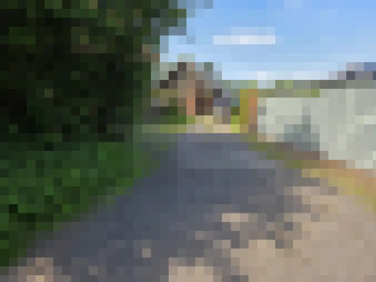 Oude Badweg 54 Eelderwolde thumbnail 17