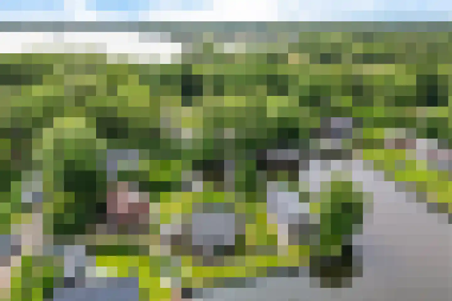 Oude Badweg 54 Eelderwolde thumbnail 19