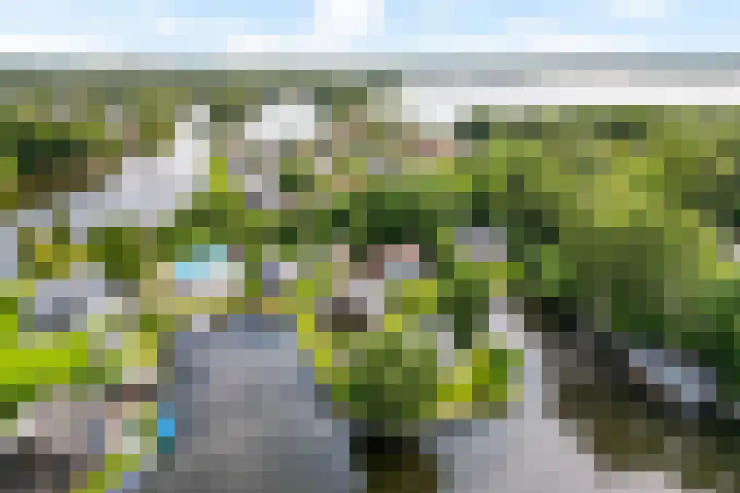 Oude Badweg 54 Eelderwolde thumbnail 20