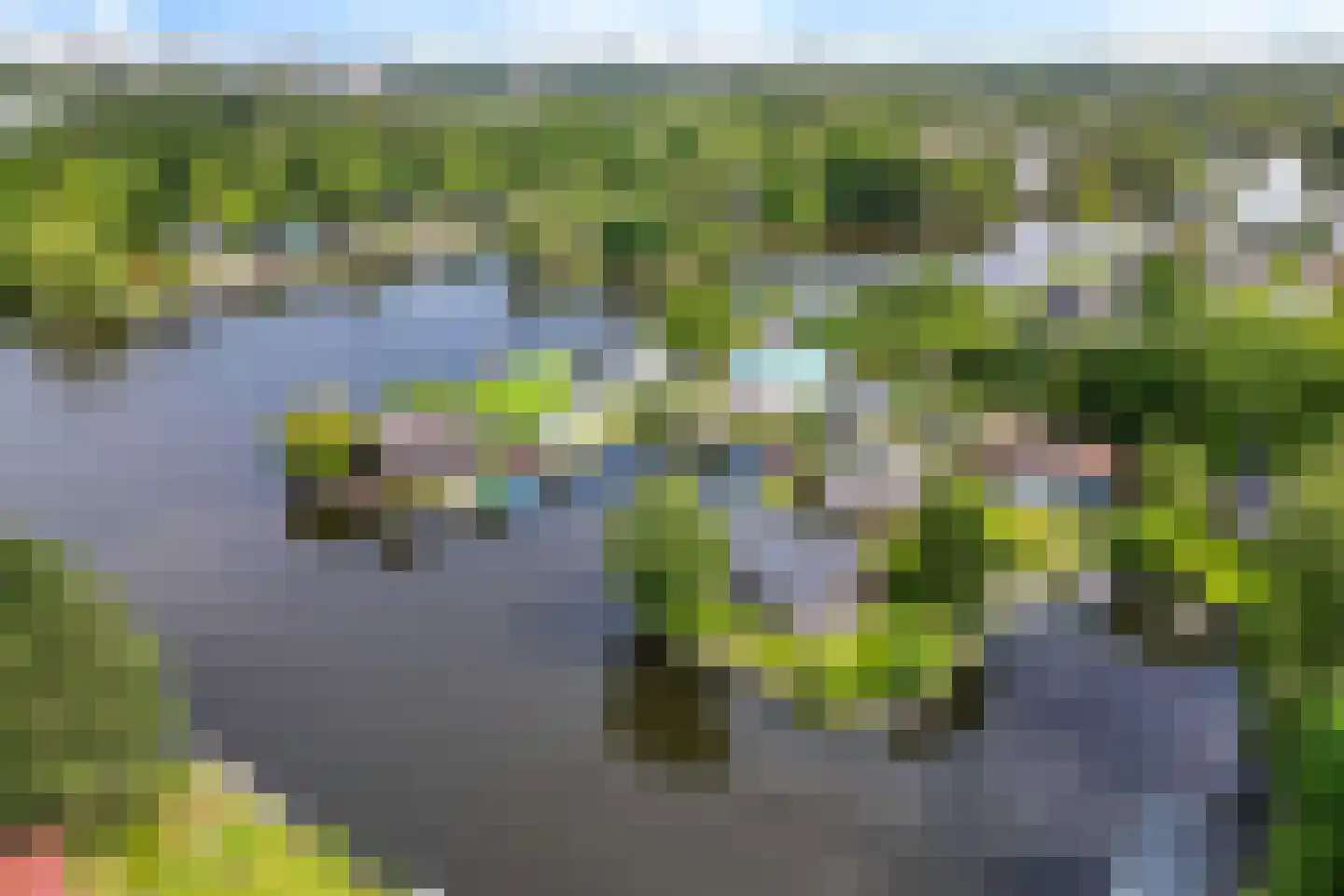Oude Badweg 54 Eelderwolde thumbnail 21