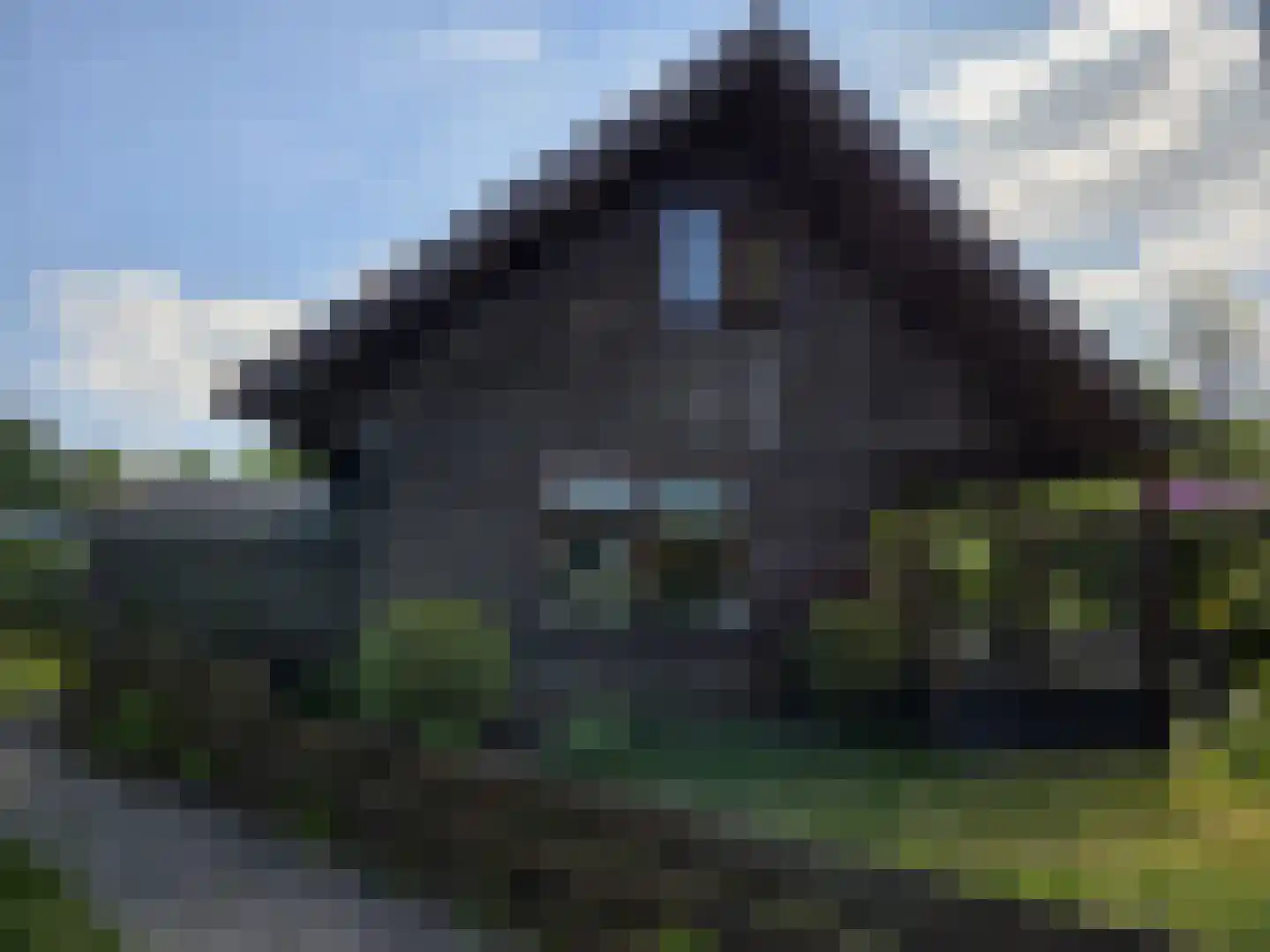 Oude Badweg 54 Eelderwolde thumbnail 4