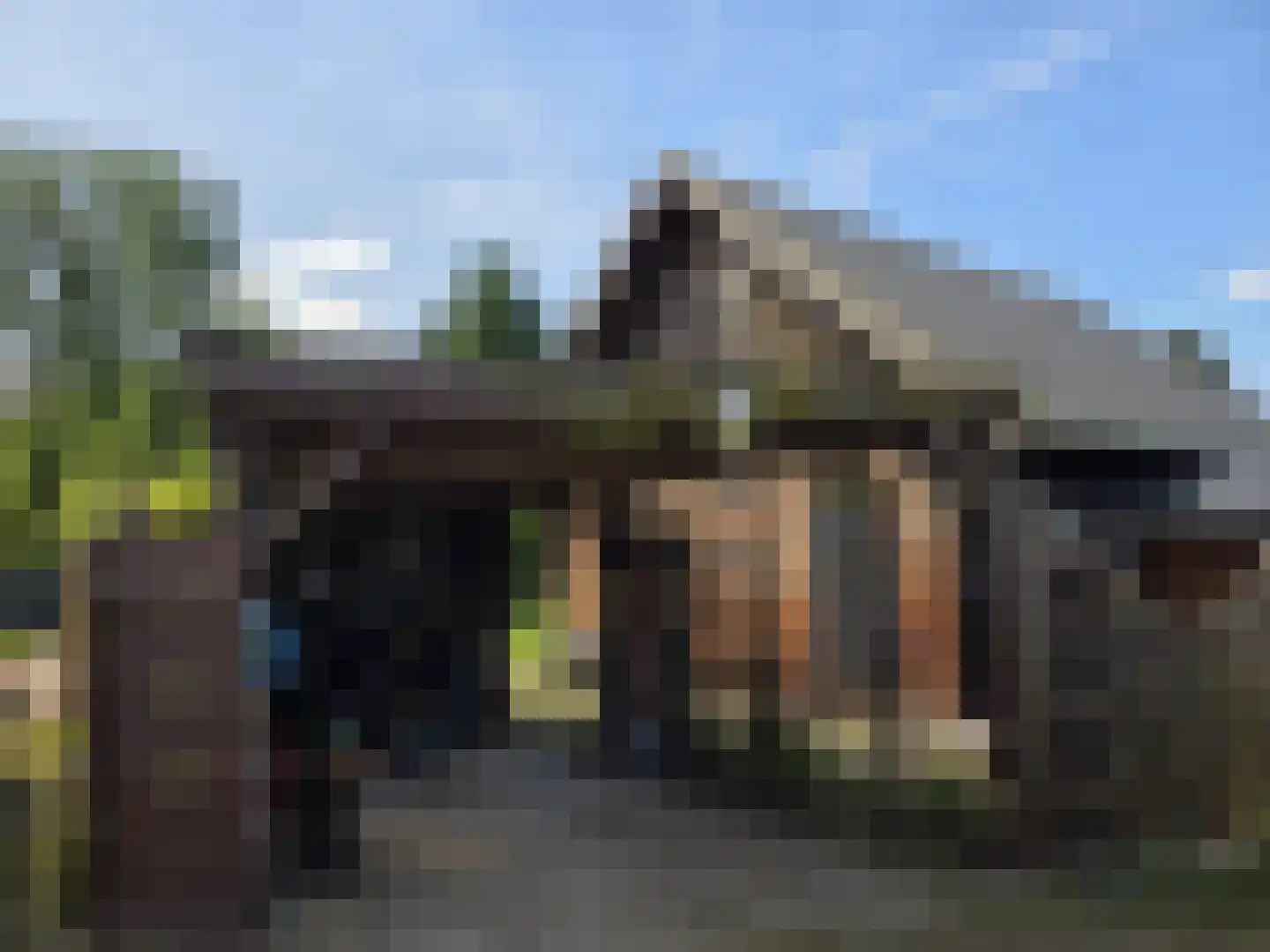 Oude Badweg 54 Eelderwolde thumbnail 5