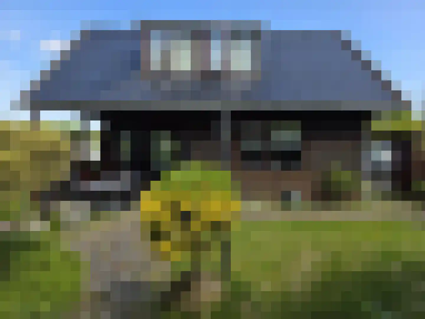 Oude Badweg 54 Eelderwolde thumbnail 6