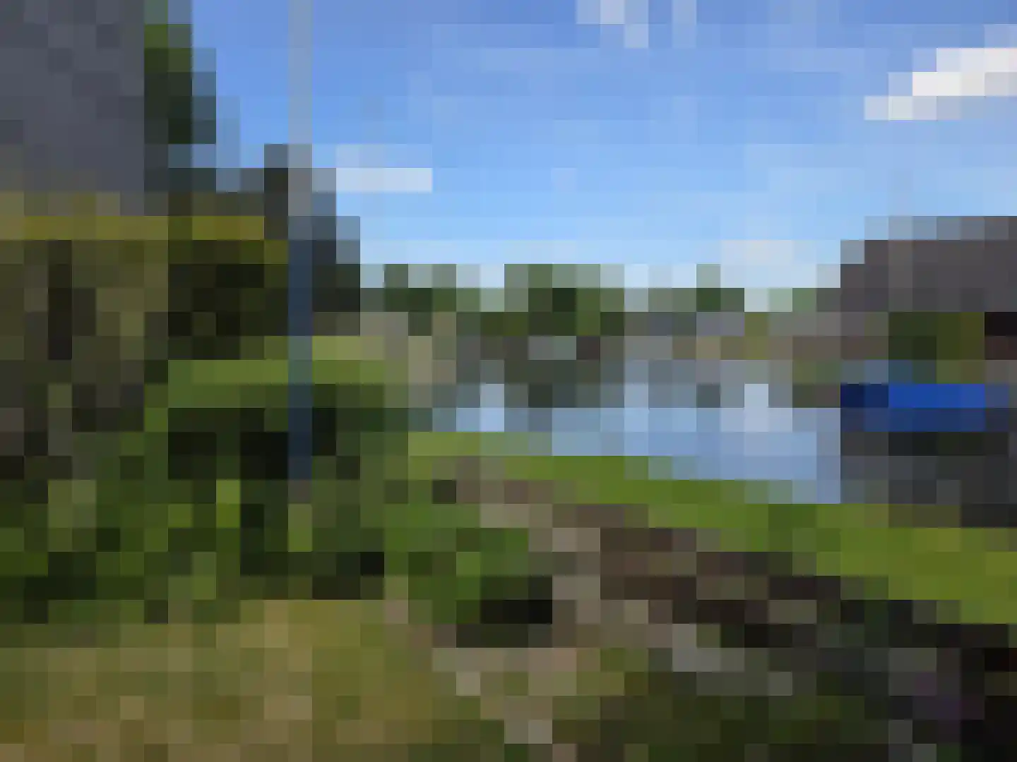 Oude Badweg 54 Eelderwolde thumbnail 7