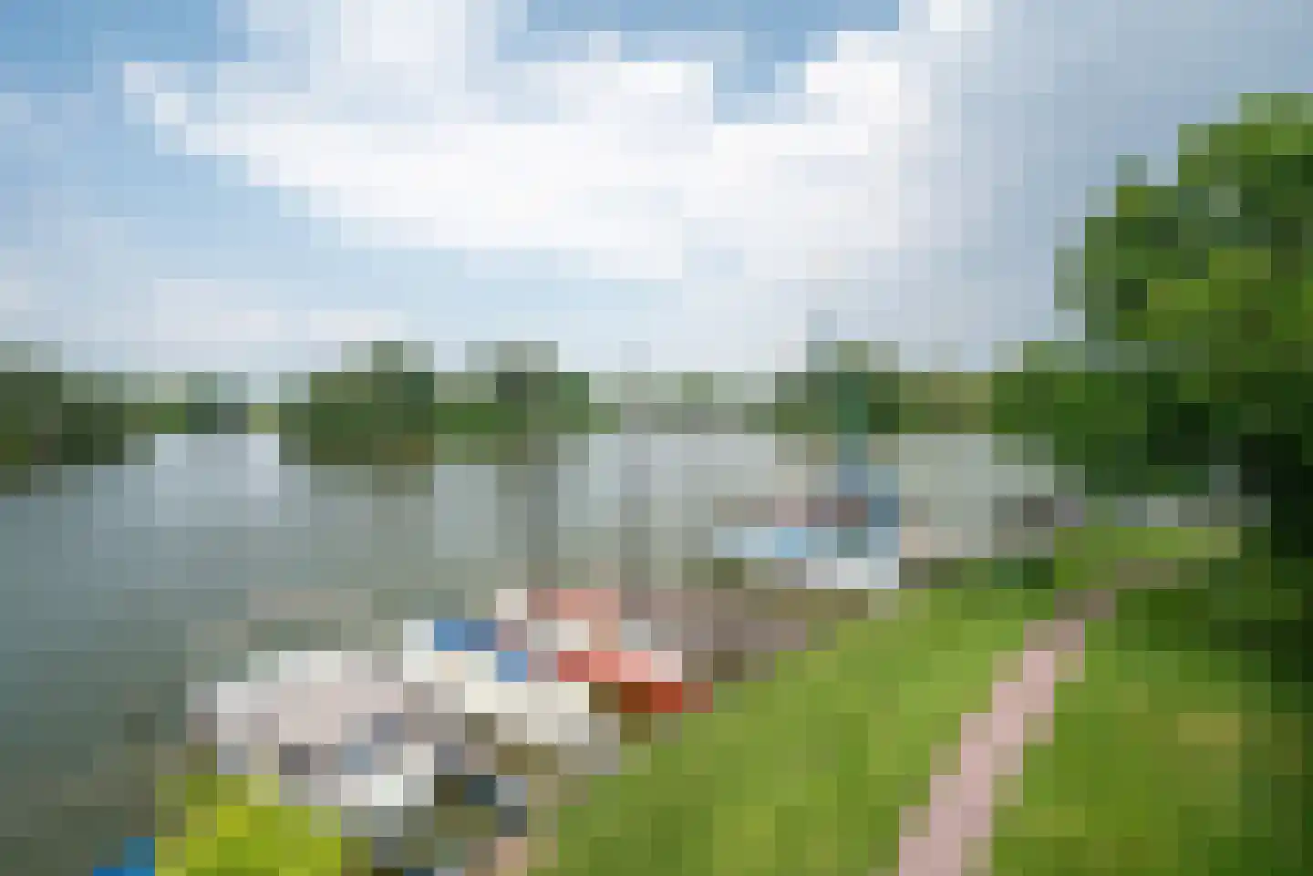 Oude Badweg 58 a 5 Haren Gn thumbnail 10