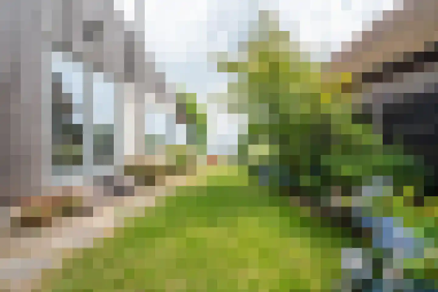 Oude Badweg 58 a 5 Haren Gn thumbnail 12