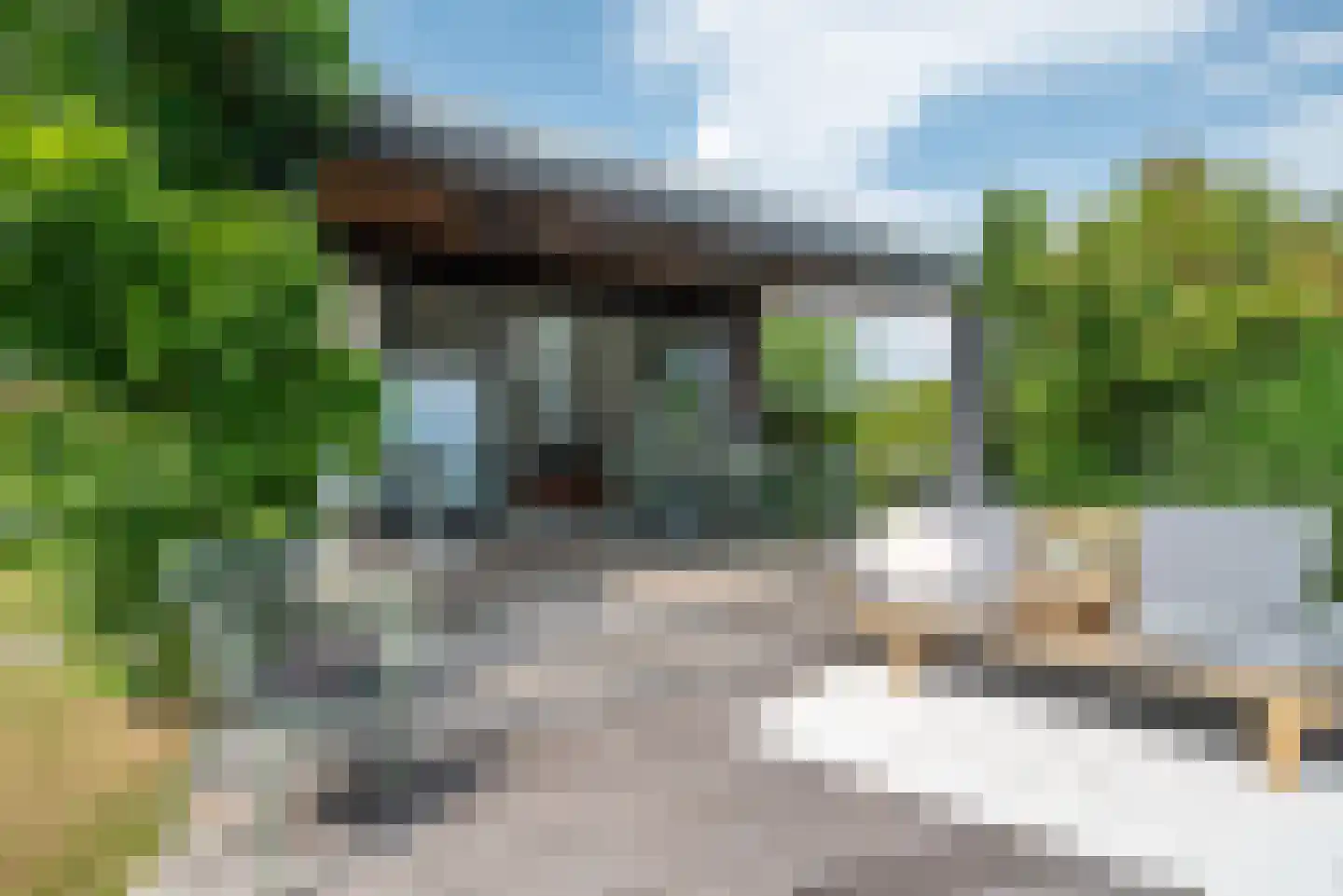 Oude Badweg 58 a 5 Haren Gn thumbnail 15
