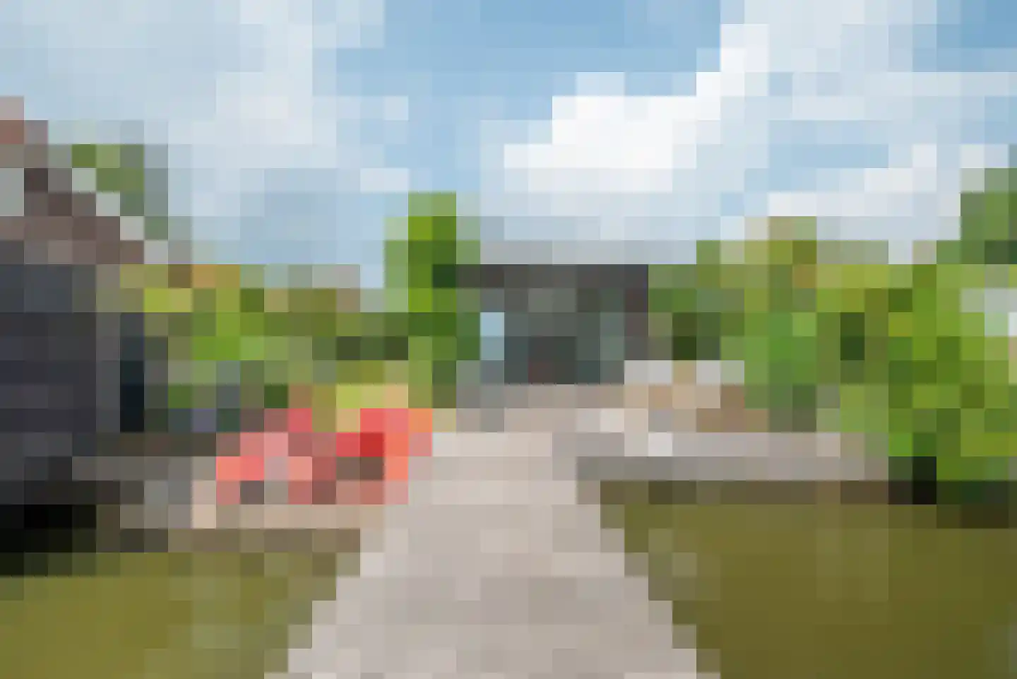 Oude Badweg 58 a 5 Haren Gn thumbnail 16