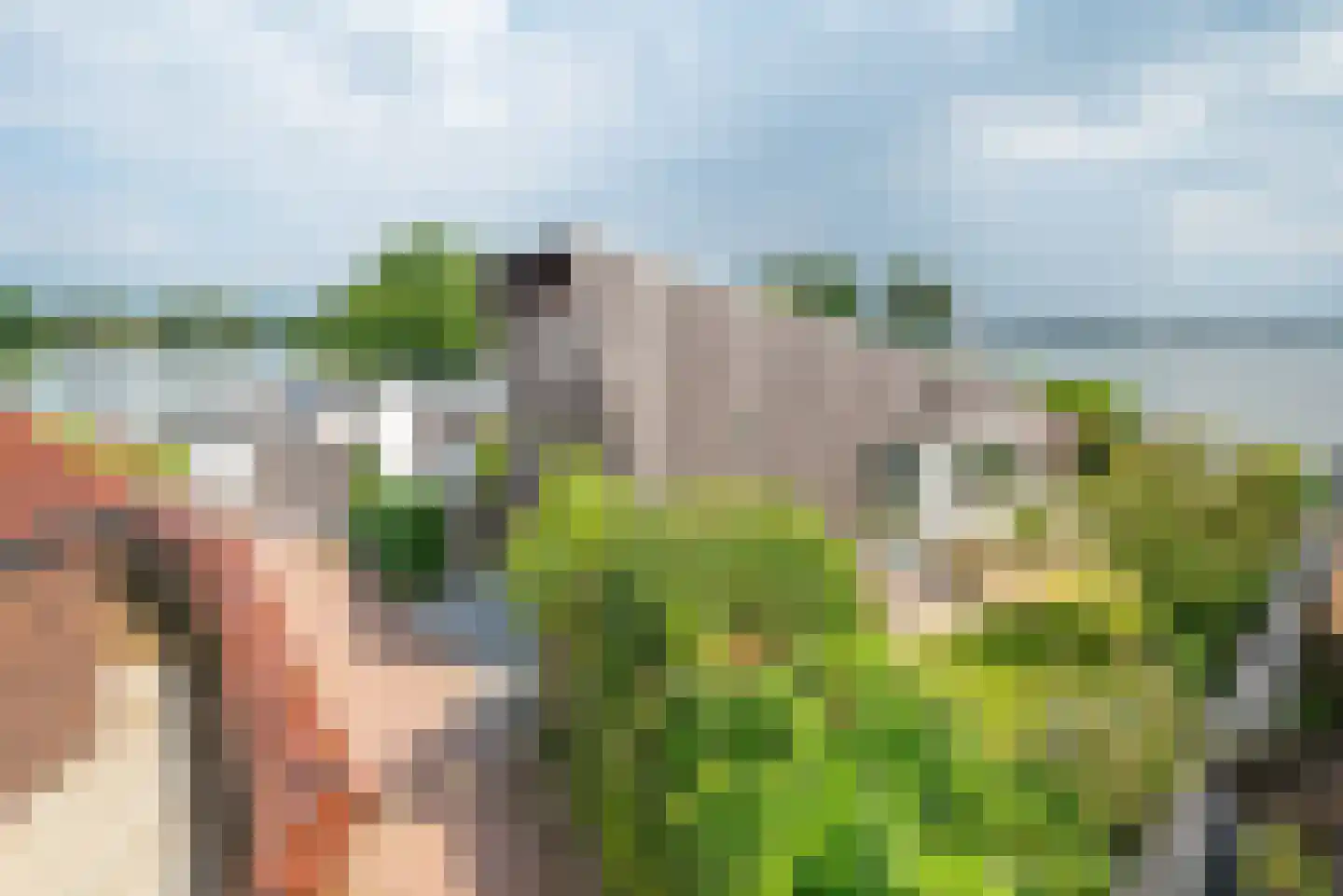 Oude Badweg 58 a 5 Haren Gn thumbnail 6