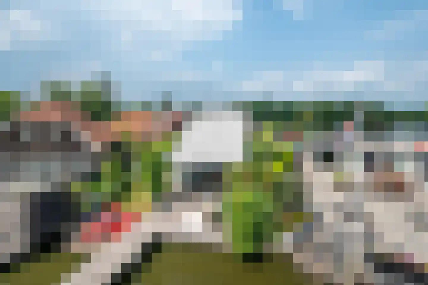 Oude Badweg 58 a 5 Haren Gn thumbnail 7
