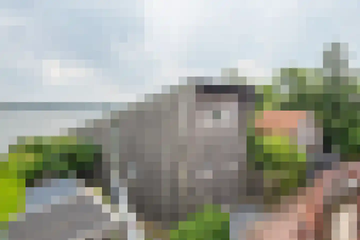 Oude Badweg 58 a 5 Haren Gn thumbnail 8