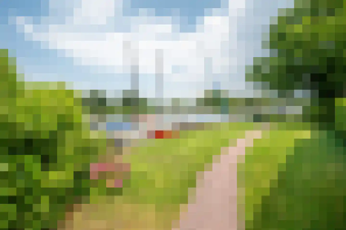 Oude Badweg 58 a 5 Haren Gn thumbnail 9
