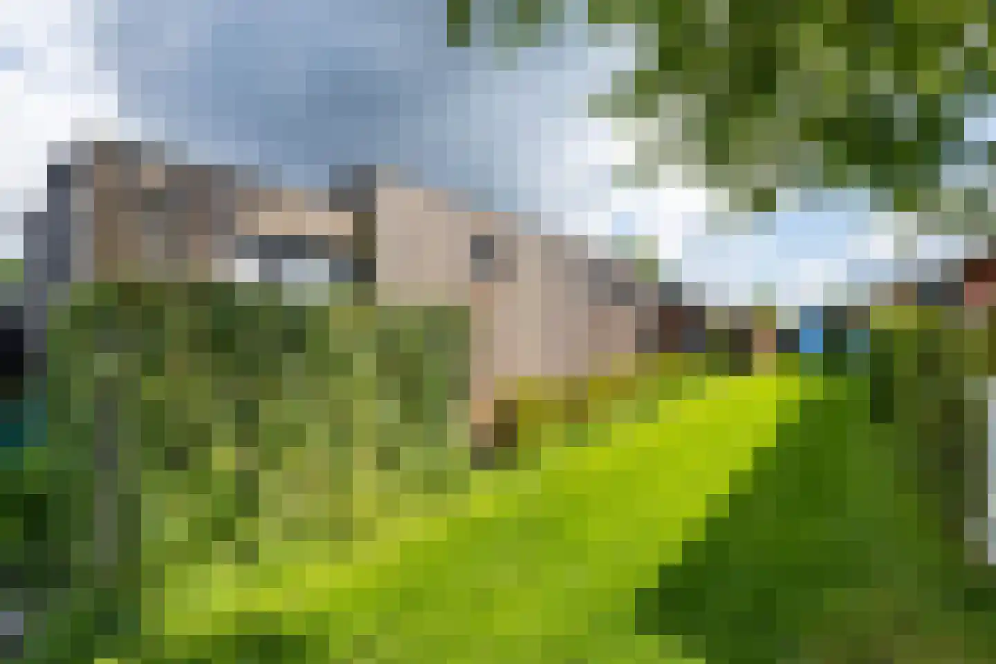 Oude Badweg 58 b 14 Haren Gn thumbnail 10