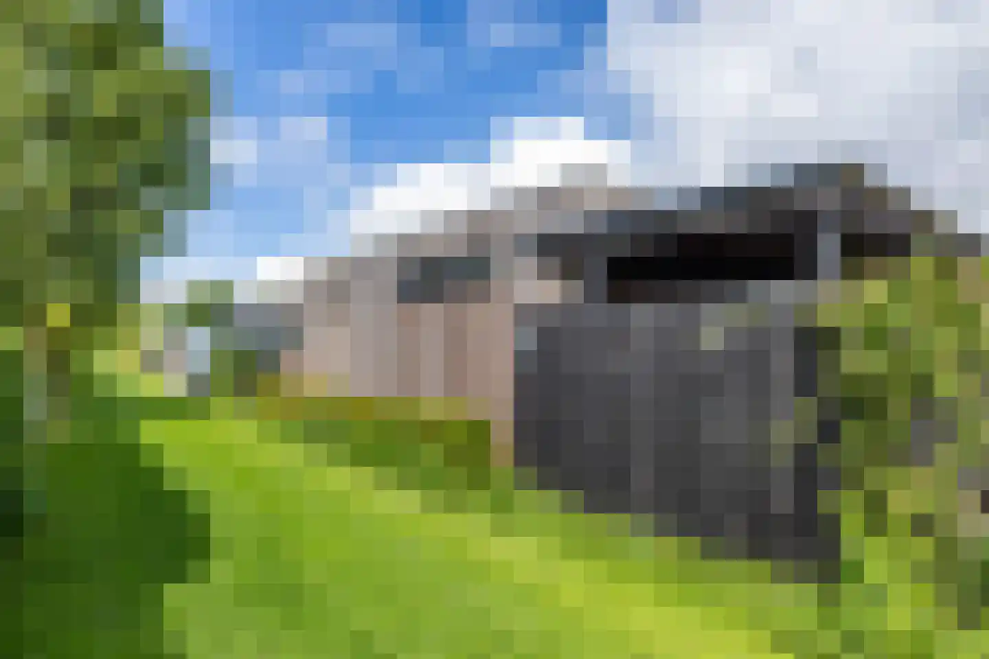 Oude Badweg 58 b 14 Haren Gn thumbnail 11