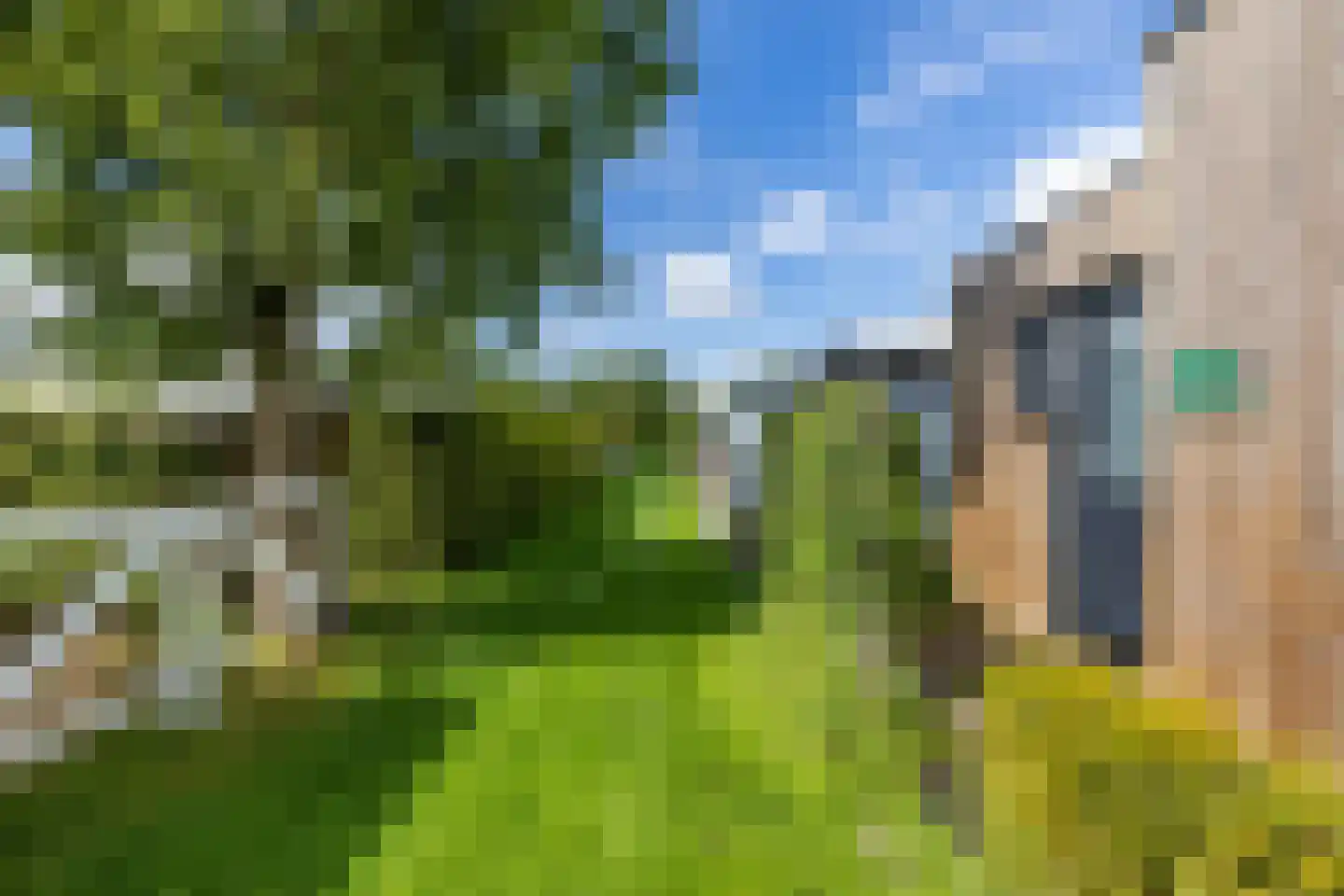 Oude Badweg 58 b 14 Haren Gn thumbnail 12