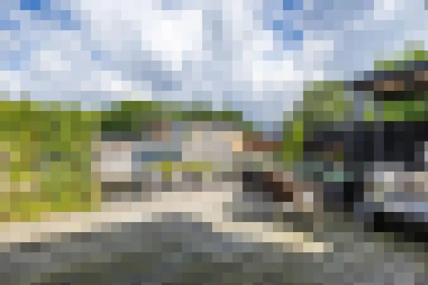 Oude Badweg 58 b 14 Haren Gn thumbnail 30