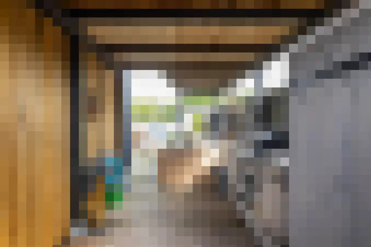 Oude Badweg 58 b 14 Haren Gn thumbnail 34