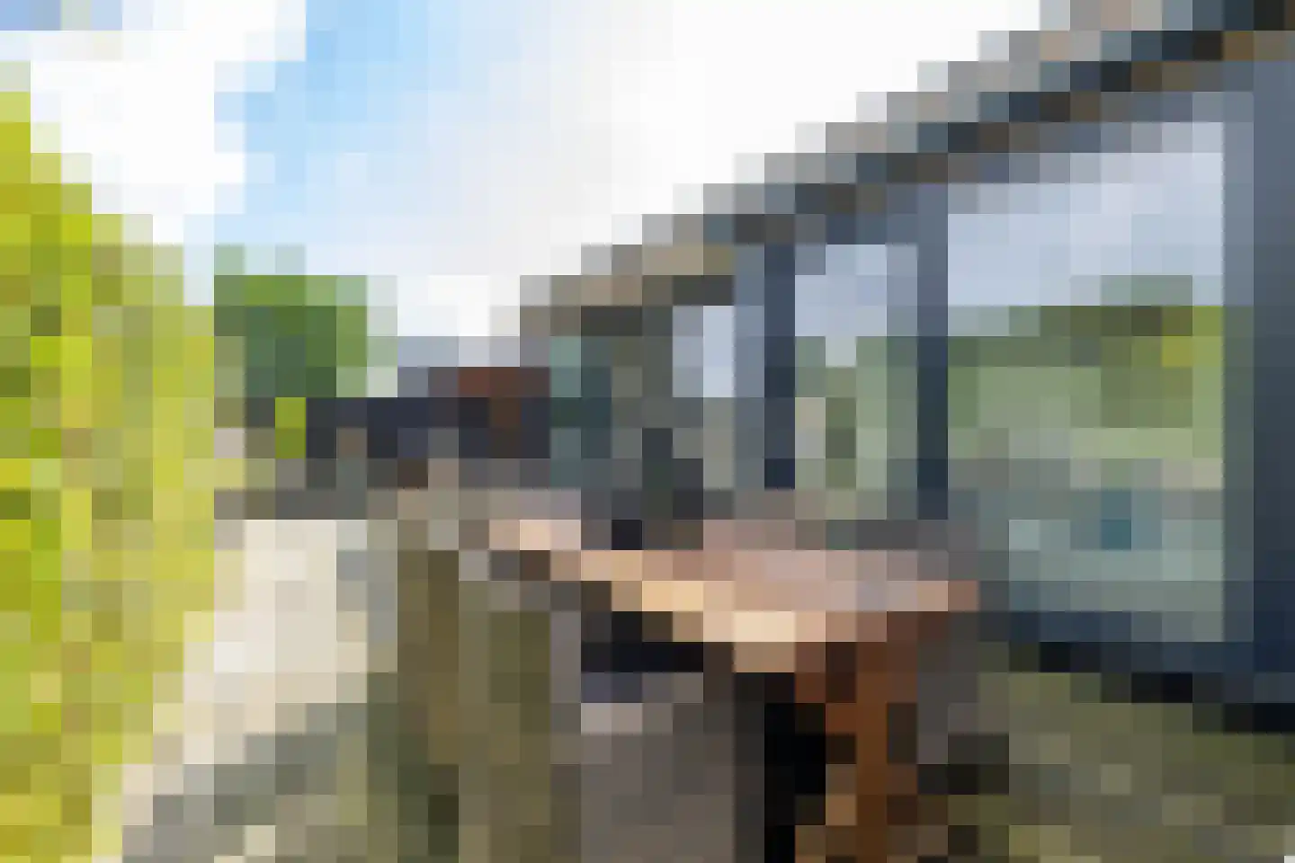 Oude Badweg 58 b 14 Haren Gn thumbnail 36