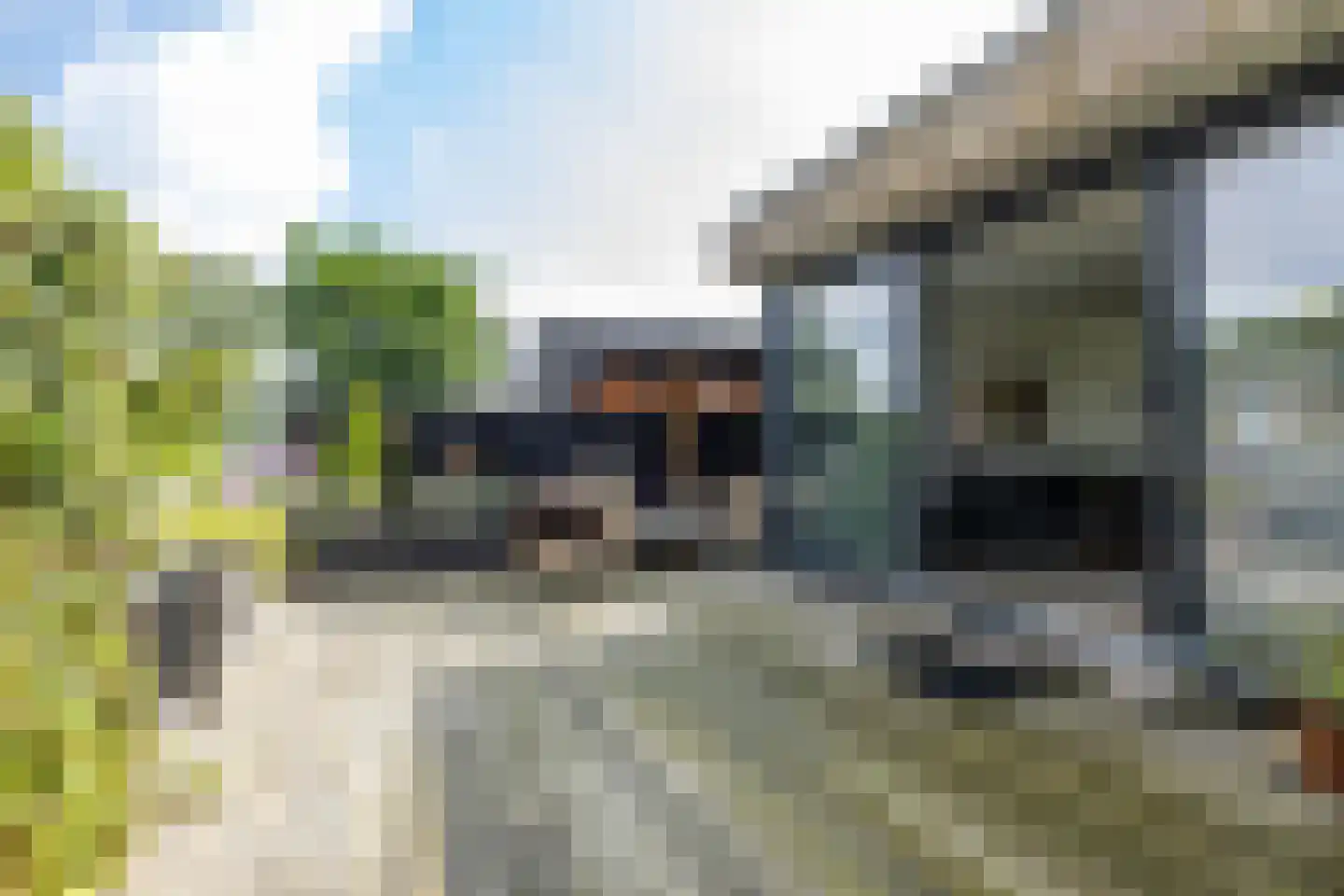 Oude Badweg 58 b 14 Haren Gn thumbnail 37