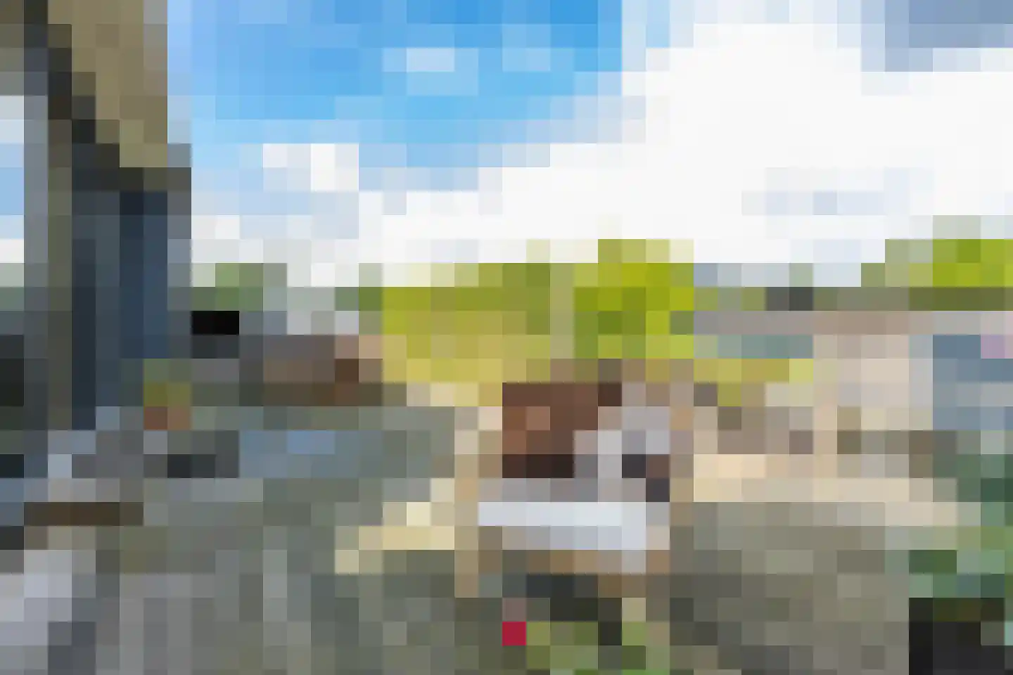 Oude Badweg 58 b 14 Haren Gn thumbnail 38