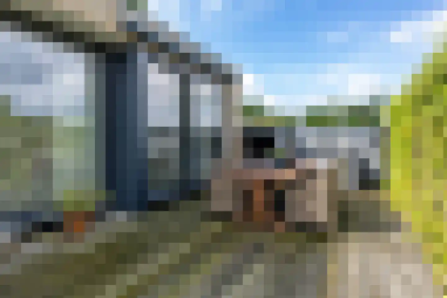 Oude Badweg 58 b 14 Haren Gn thumbnail 39